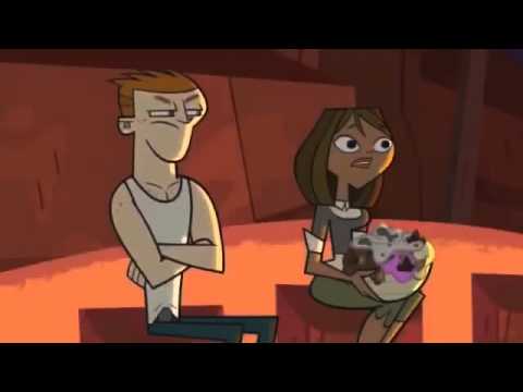 Total Drama All Stars Episode 11 Trailer
