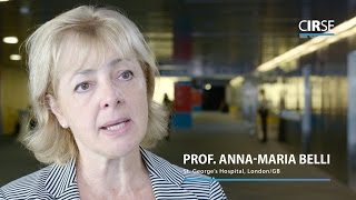 Interventional Radiology in Practice