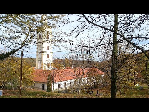 Top rated Tourist Attractions in Vrbas, Serbia | 2020