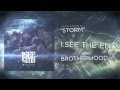 I See The End - Storm 