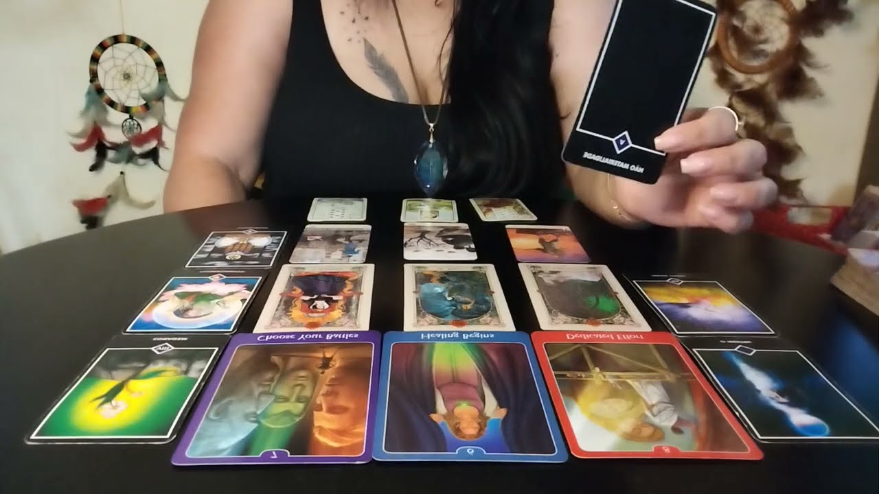 Ele (a)sò pensa em você dia e noite, pois tem sentimentos fortes e a  intenção de te procurar rápido