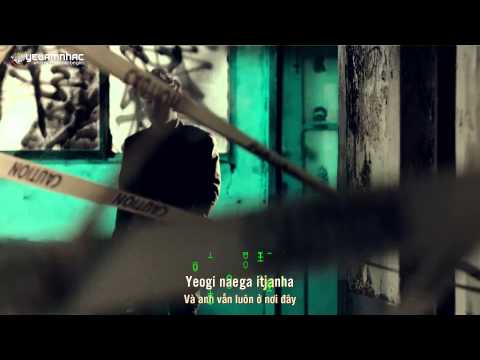 [R+Vietsub YANST] Safety Zone - DMTN (Dalmatian)