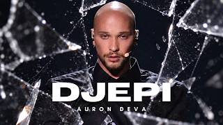 Auron Deva
