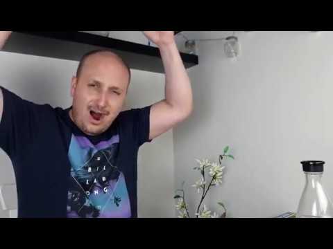 Die Steffen Hertlein Show - 26.08.2018