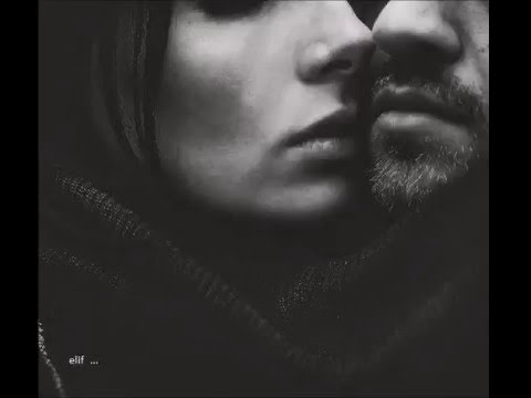 elie karam  - baadima &  buddha bar