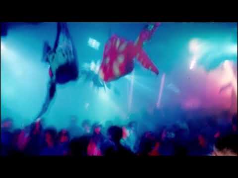 Ata & Heiko MSO @ Aufschwung Ost Kassel "Lost Tape" (01.04.1995)