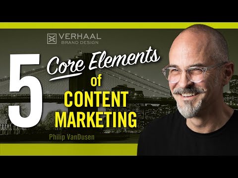 How To Get Clients From YouTube for Designers Entrepreneurs and Small Business