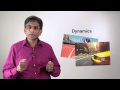 Vector Dynamics Introduction To Engineering Mechanics