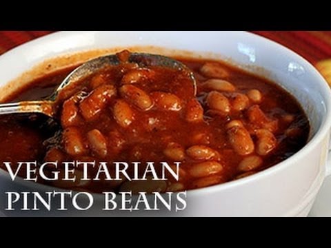 download lagu mp3 mp4 Pinto Beans Vegetable, download lagu Pinto Beans Vegetable gratis, unduh video klip Pinto Beans Vegetable