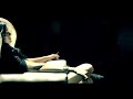 Yaar Bathere Alfaaz Ft Honey Singh Official Video HD
