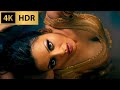 4K Remastered Daddy Mummy Full Video Song Urvashi Rautela Kunal Khemu Bhaag Johnny