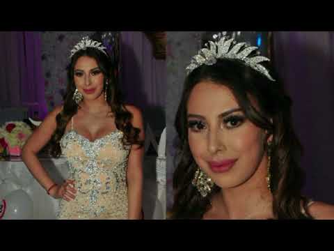 ZOKI Bec - Tinino Punoletstvo 2 deo