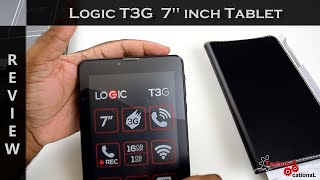 How Cheap Can You Go?!?!?