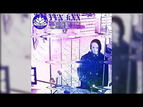 YVN KXX (KIZARU) - S DRUGOI PLANETY [C&S]