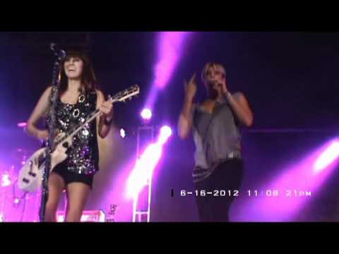 FrydaSofya’s Video 109394731244 uxlN1PHxrm0