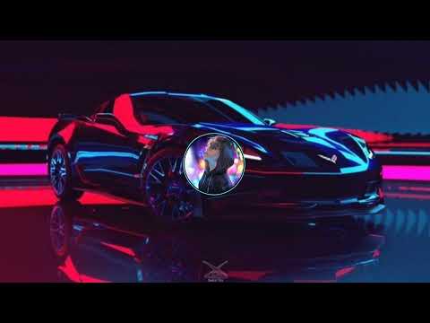 Taki Taki X Mi Gente - Mashup (BASS_BOOSTED By RDB)