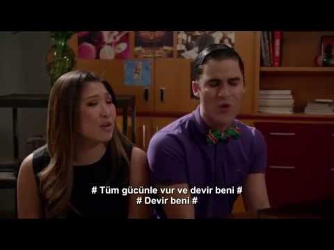 Loser like Me (Acoustic) thumbnail