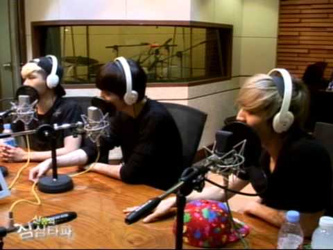 140604 Infinite - full show @ $$TP