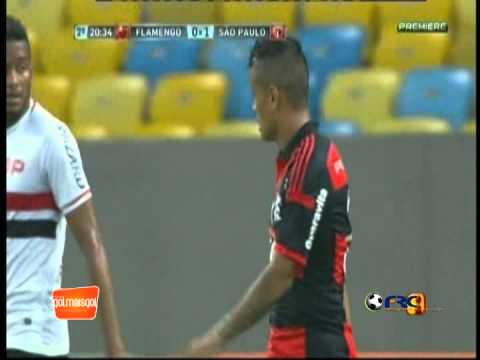 Reinaldo Manoel da Silva Lateral Esquerdo www. golmaisgol. com. br