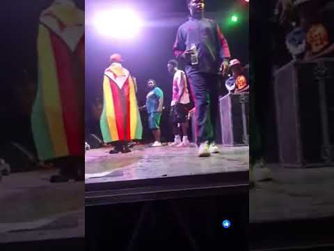 Madflex vs Badboy katero 2025 national cup clash /hondo after fantan ati draw / madflex winner