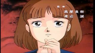 Трейлер: Гайвер: Биоусиленная броня