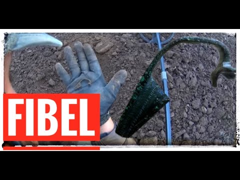 "MEGA-Runde" Sondeltour 073 - Sondeln