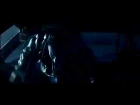 Fatal Bazooka - Mauvaise foi nocturne