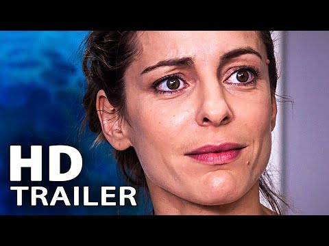 MEIN NEUES BESTES STÜCK - Trailer Deutsch German (2017)