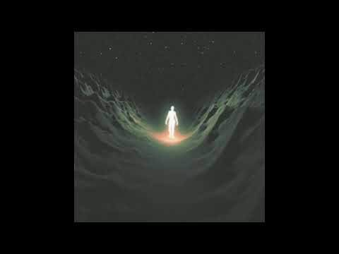 (FREE) irko type beat - regeneration