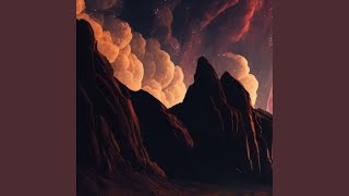 Download lagu Soft Enough to Stay (Remastered 2025) mp3