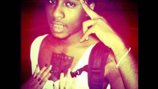 SpaceGhostPurrp x Dough Dough - Who U Roll Wit