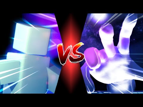 Death Of Versus! - Scott Cawthon Vs Master Hand