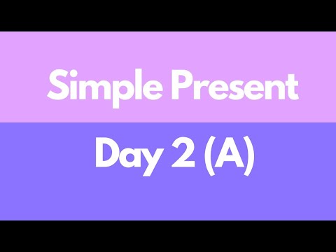 Master English with Amrish Vijay Vast