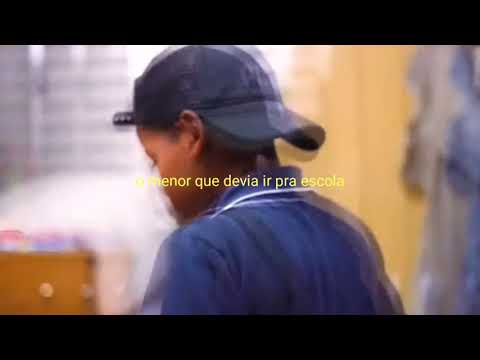 União é nós 2(parte MC neguinho) pra status