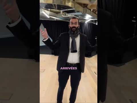 Tout est une question de perception | Rav Eitan Galam