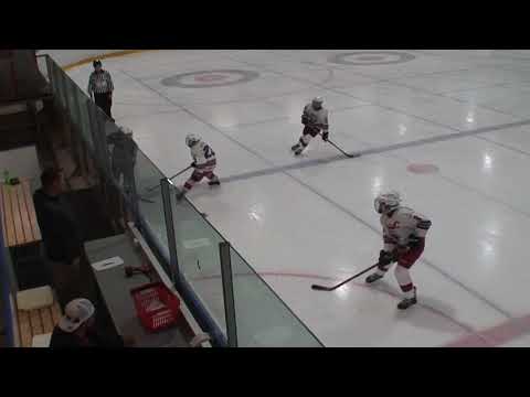 -08/E1 RNK Blue Knights - TuTo AAA 2019.08.25