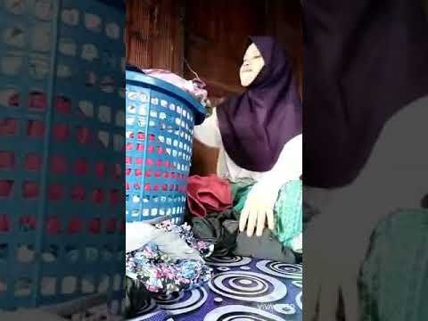 Diyugalan ha bana, sa mabuga rah isab umatu