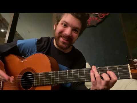 Miragem - Dani Black