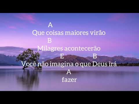 Você Não Imagina (part. Midian Lima) - Delino…