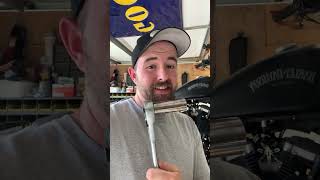 Craftsman Vs. Snap-On #shorts #tools