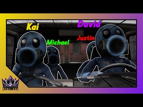 Brain Rot: The Video Game (Zort)