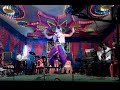 Gnanasakthi In Jayalalitha Songs