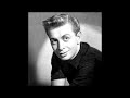 MEL TORME | They Can't Take That Away From Me | 1956