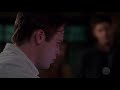 Supernatural 13x06 Jack Meets Castiel