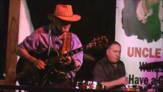 Murder In My Heart For The Judge