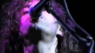 Bob Geldof - Love or something (Gimmis 1994)