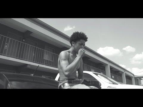 Video thumbnail uxlu2KN39nM