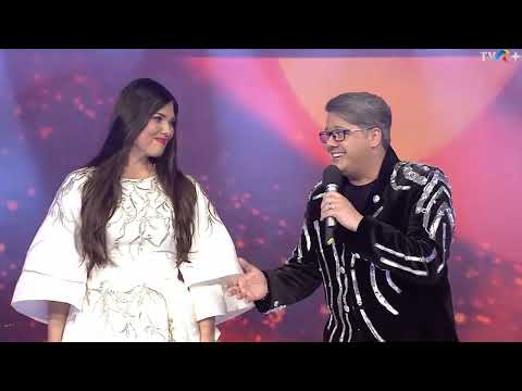 FUEGO ȘI PAULA SELING - CE S-AR FACE INIMA