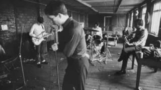 JOY DIVISION IN A LONELY PLACE  FULL LENGTH VERSION MARK 4