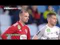 MTK - Kisvárda 0-0, 2022 - Összefoglaló